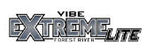 Vibe x-treme lite travel trailers